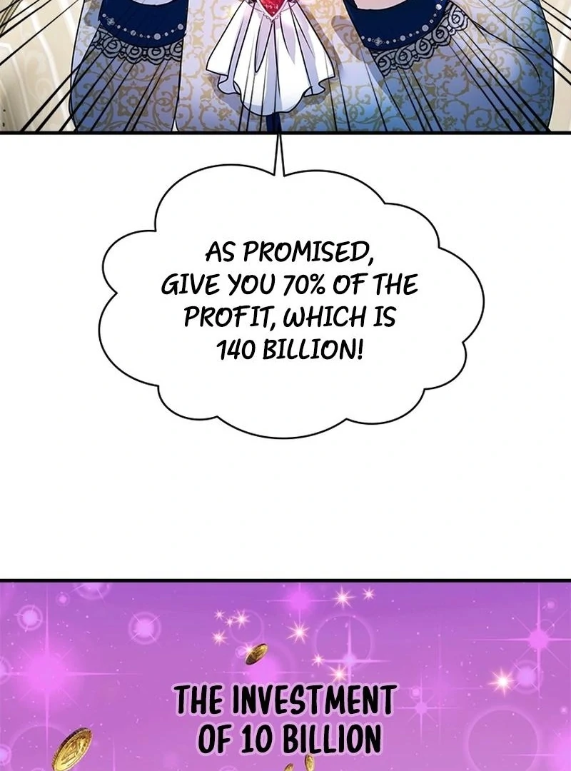 I Need Someone to Stop My Older Brothers Chapter 26 460 066