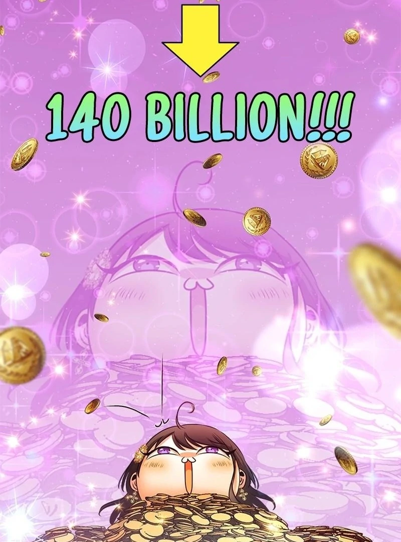 I Need Someone to Stop My Older Brothers Chapter 26 461 067