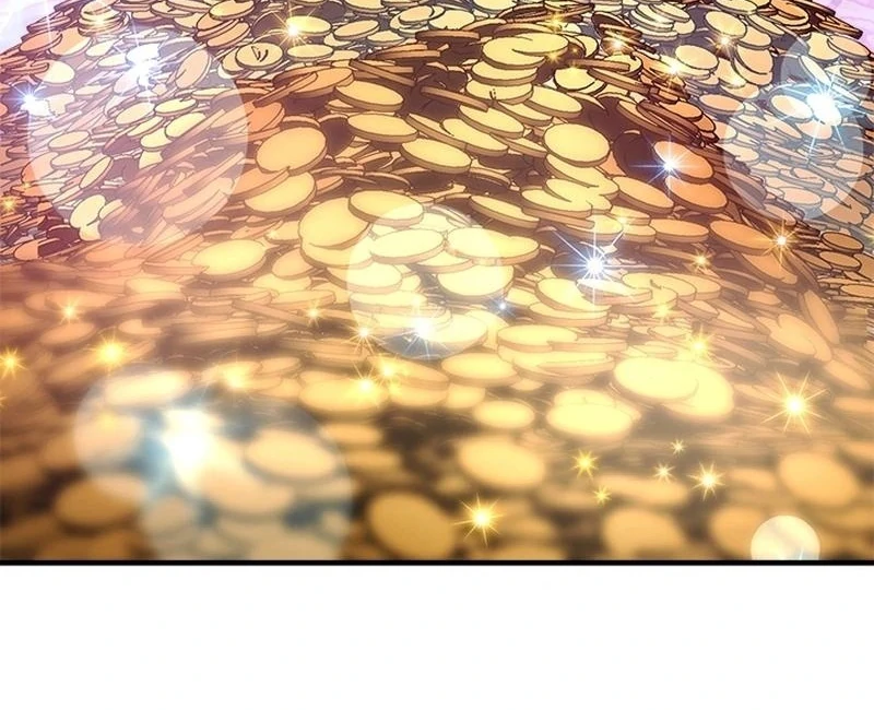 I Need Someone to Stop My Older Brothers Chapter 26 462 068