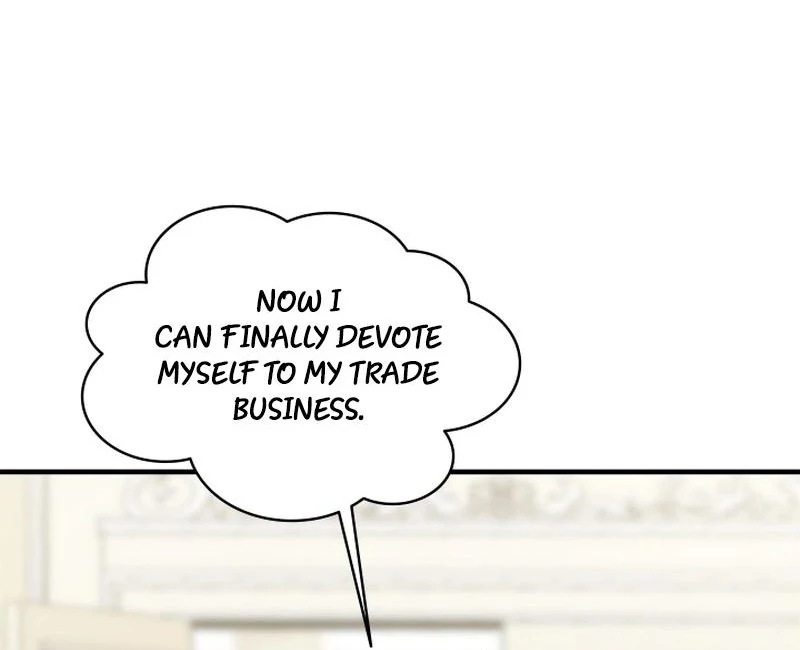 I Need Someone to Stop My Older Brothers Chapter 26 463 069