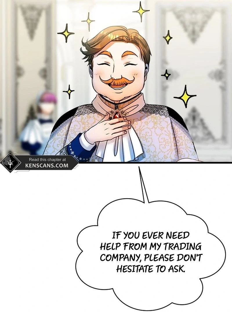 I Need Someone to Stop My Older Brothers Chapter 26 464 070