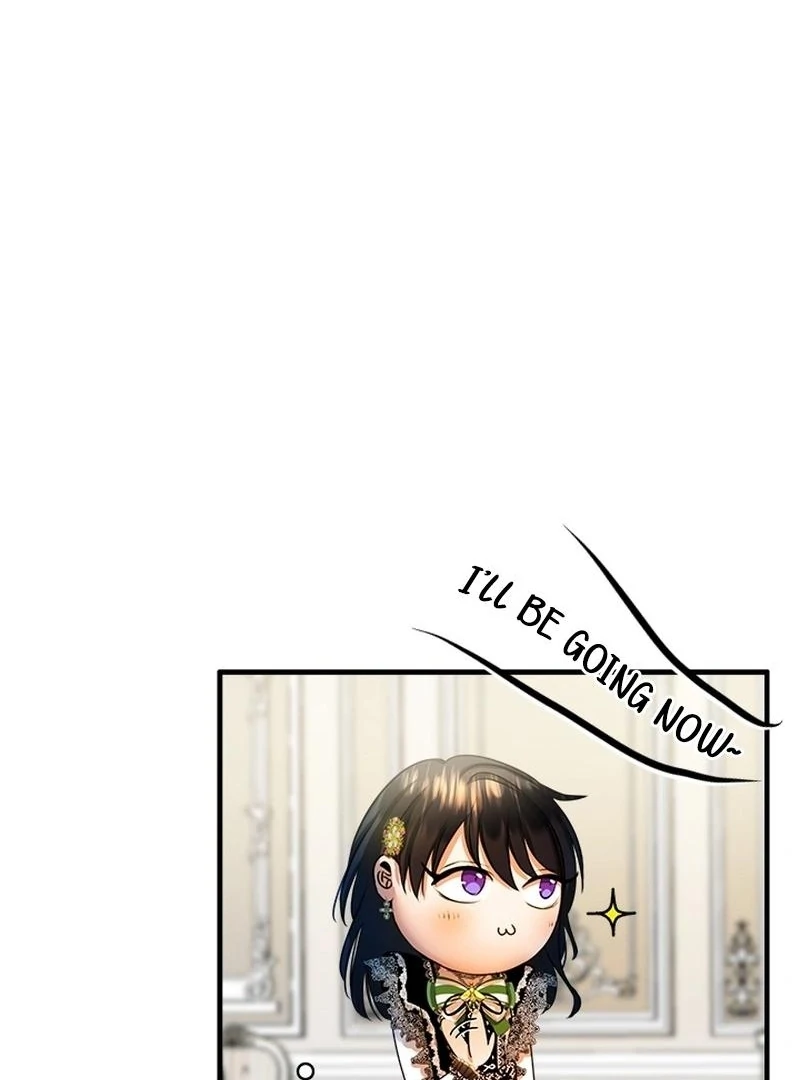 I Need Someone to Stop My Older Brothers Chapter 26 465 071