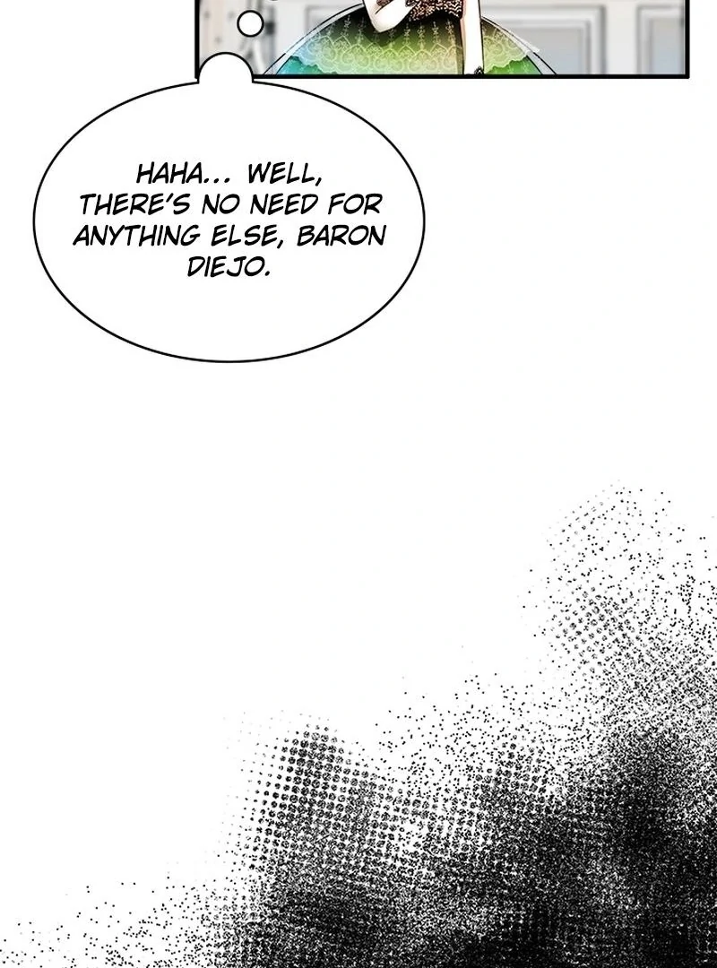 I Need Someone to Stop My Older Brothers Chapter 26 466 072