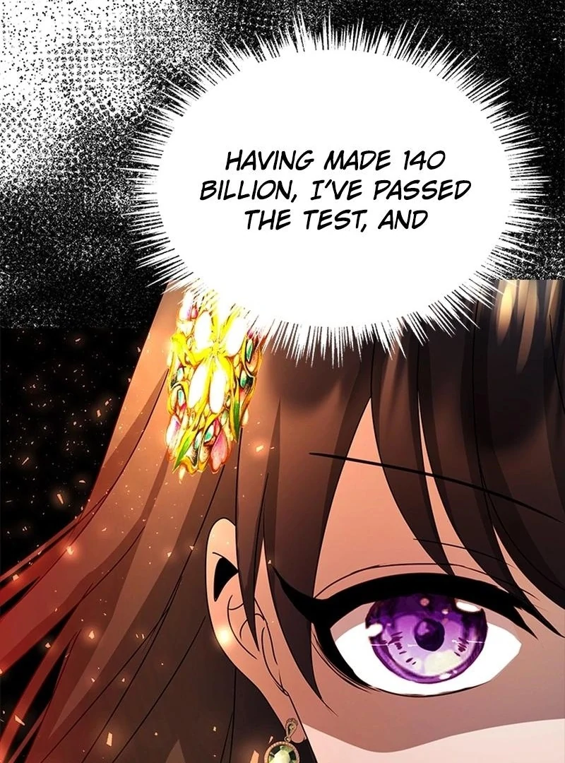 I Need Someone to Stop My Older Brothers Chapter 26 467 073