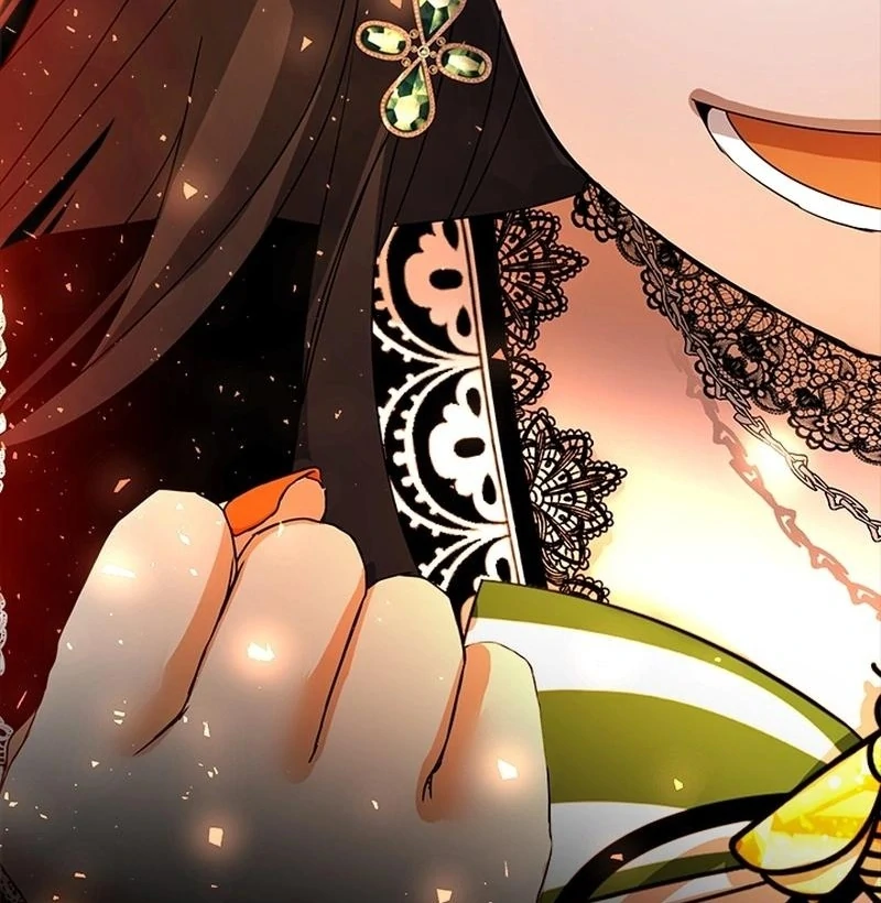 I Need Someone to Stop My Older Brothers Chapter 26 468 074