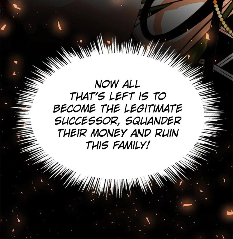 I Need Someone to Stop My Older Brothers Chapter 26 469 075