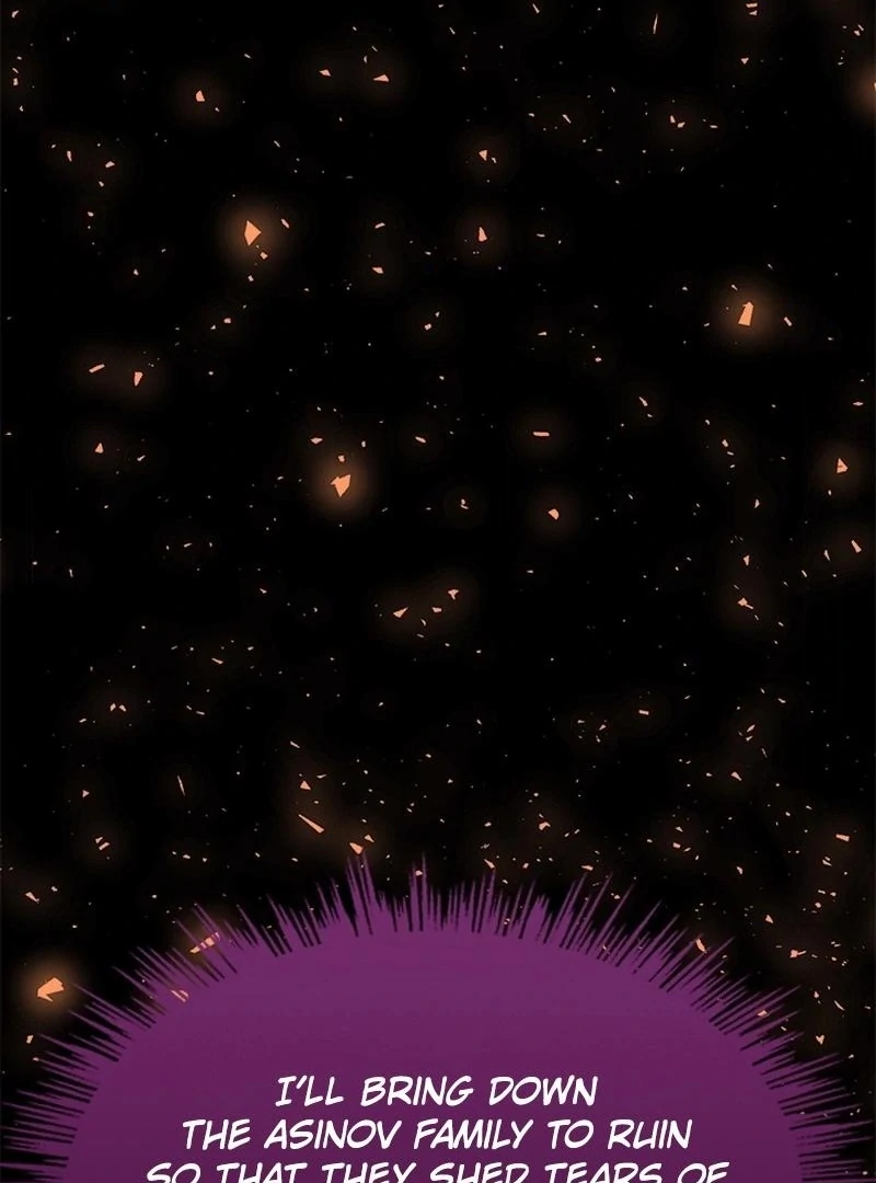 I Need Someone to Stop My Older Brothers Chapter 26 470 076