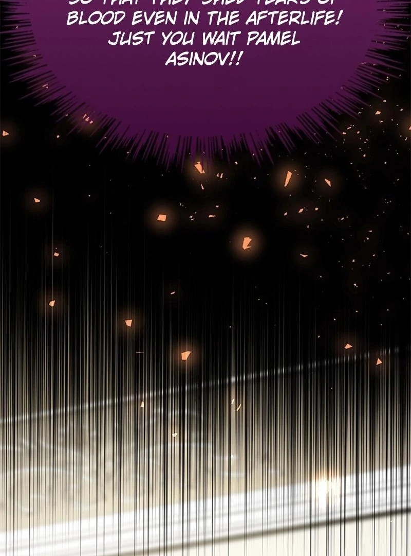 I Need Someone to Stop My Older Brothers Chapter 26 471 077