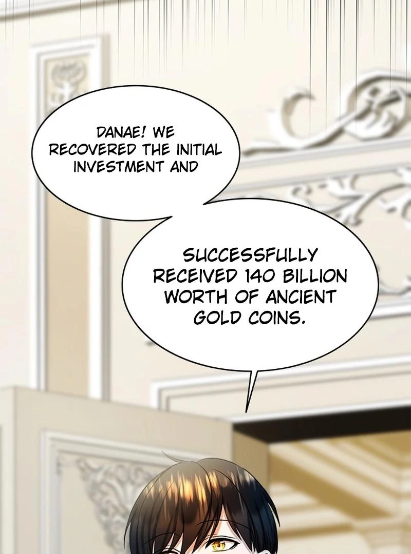 I Need Someone to Stop My Older Brothers Chapter 26 472 078