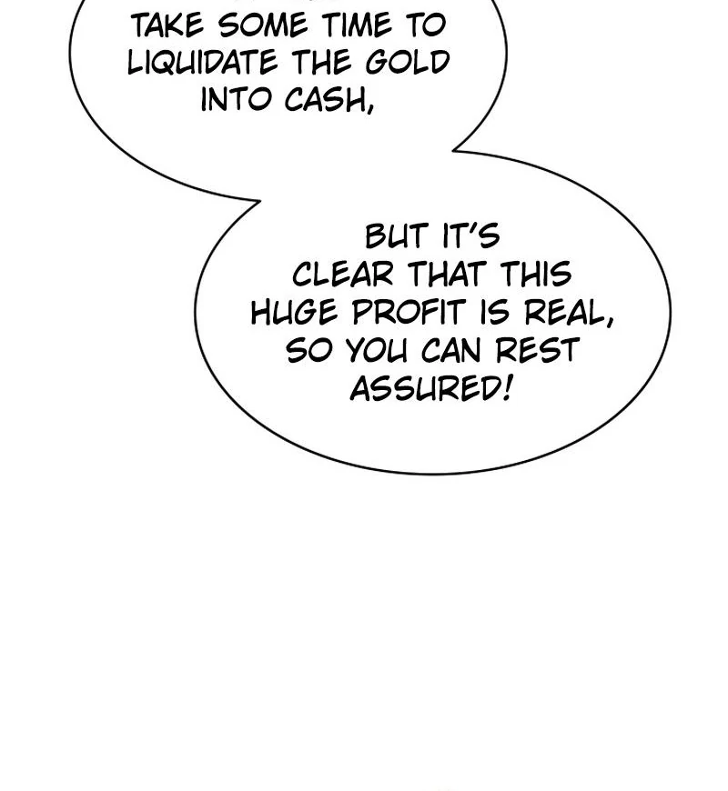 I Need Someone to Stop My Older Brothers Chapter 26 474 080