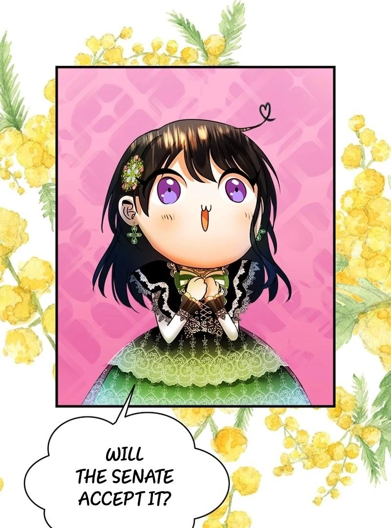 I Need Someone to Stop My Older Brothers Chapter 26 475 081