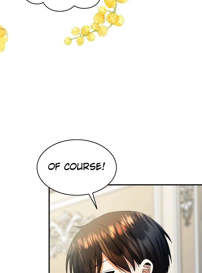 I Need Someone to Stop My Older Brothers Chapter 26 476 082