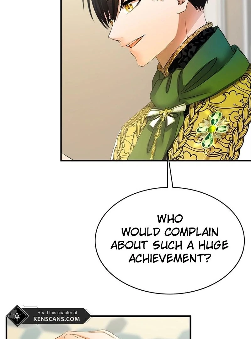 I Need Someone to Stop My Older Brothers Chapter 26 477 083