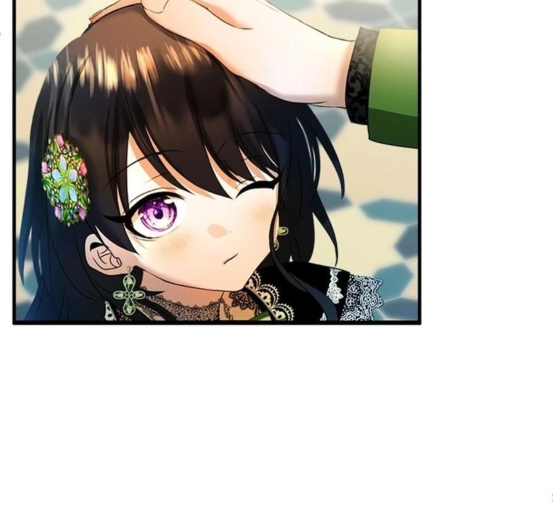 I Need Someone to Stop My Older Brothers Chapter 26 478 084