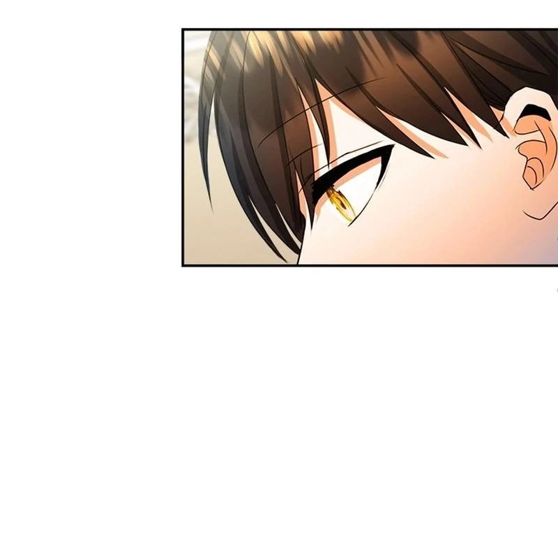 I Need Someone to Stop My Older Brothers Chapter 26 479 085