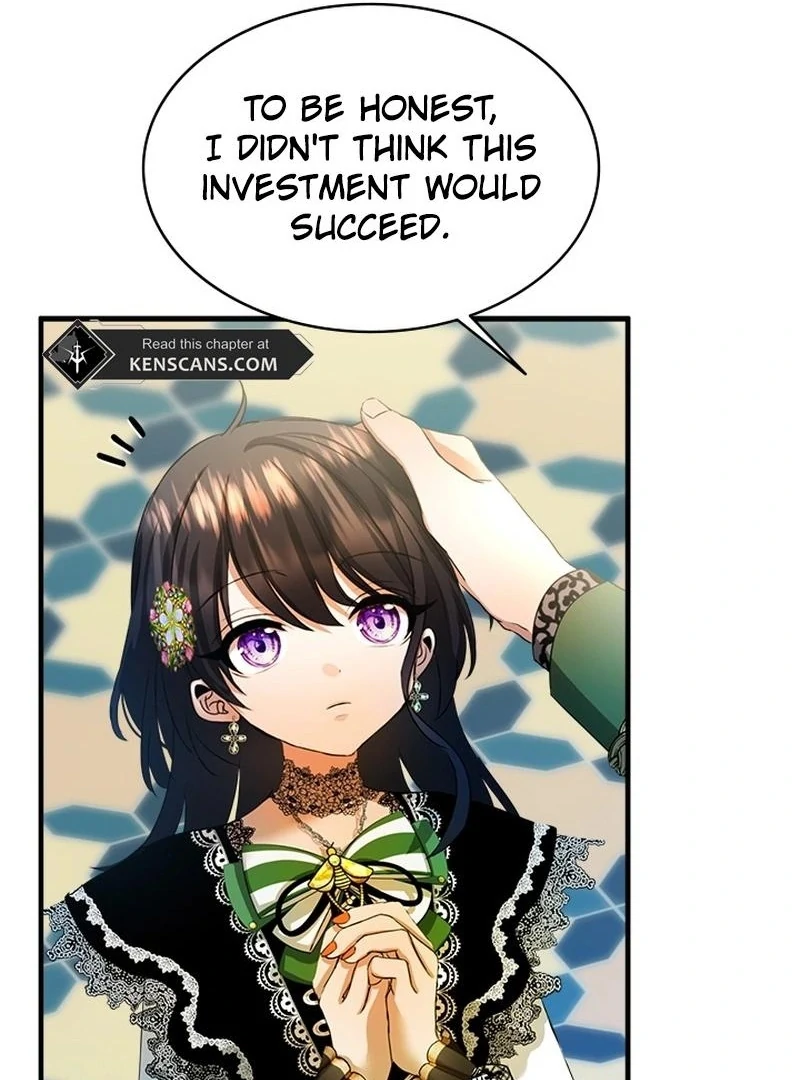 I Need Someone to Stop My Older Brothers Chapter 26 480 086