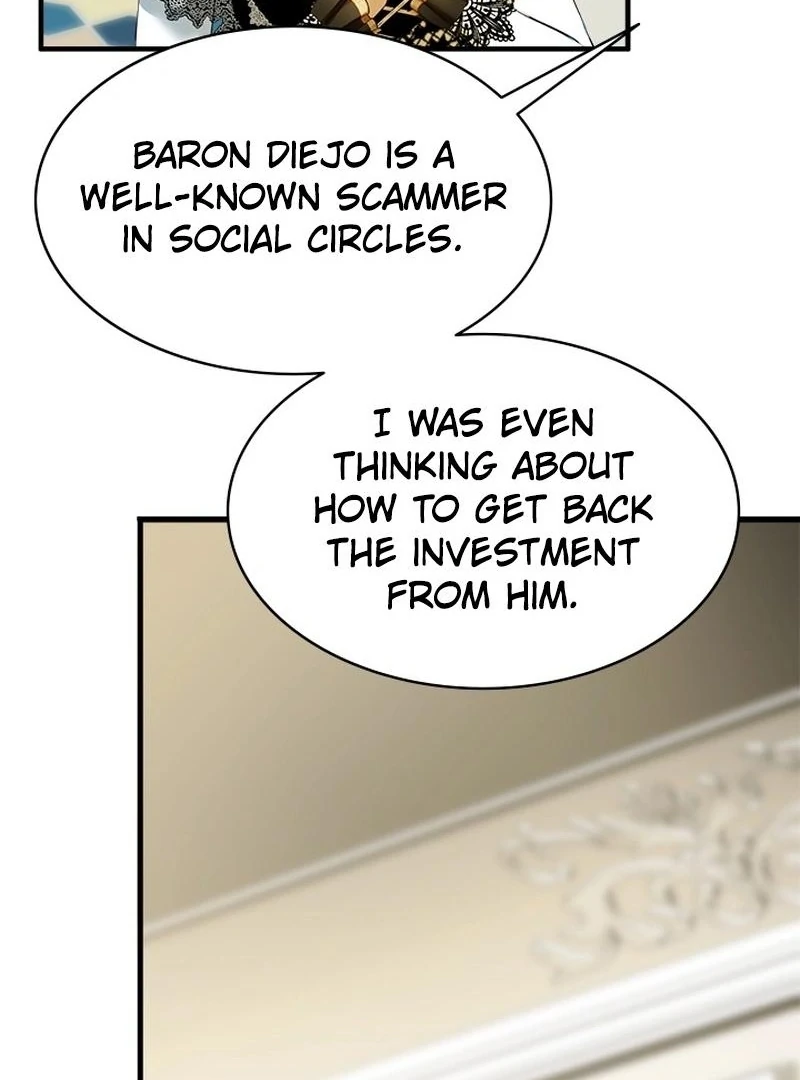 I Need Someone to Stop My Older Brothers Chapter 26 481 087