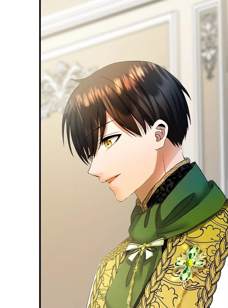 I Need Someone to Stop My Older Brothers Chapter 26 482 088