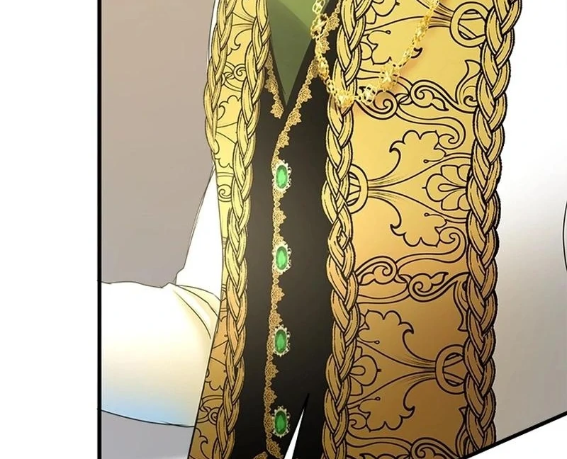 I Need Someone to Stop My Older Brothers Chapter 26 483 089