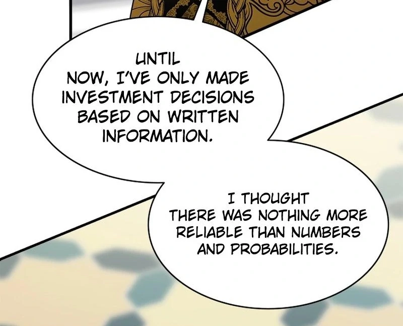 I Need Someone to Stop My Older Brothers Chapter 26 484 090