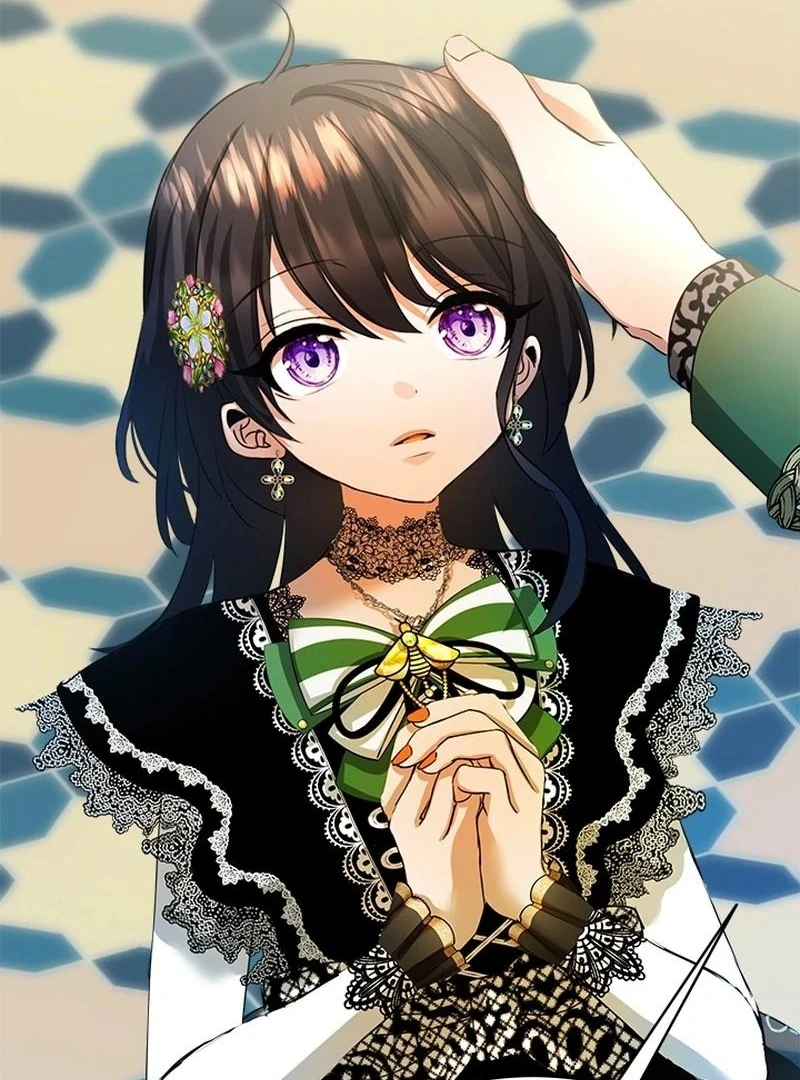 I Need Someone to Stop My Older Brothers Chapter 26 485 091