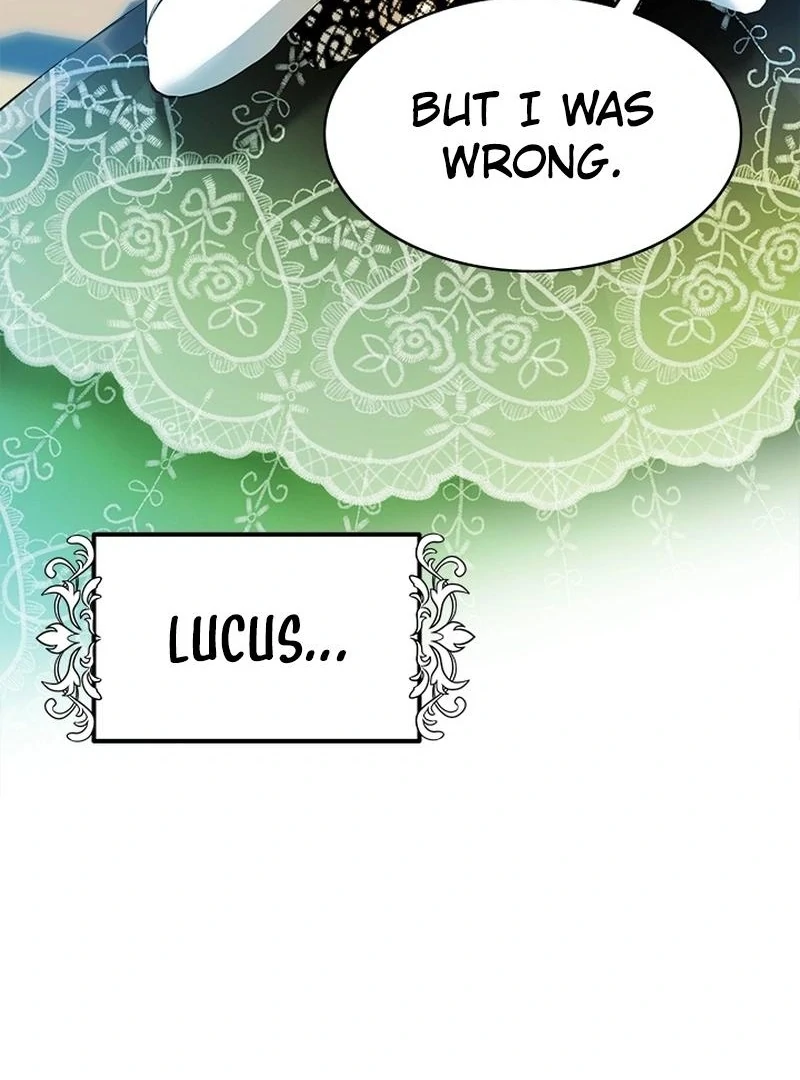 I Need Someone to Stop My Older Brothers Chapter 26 486 092