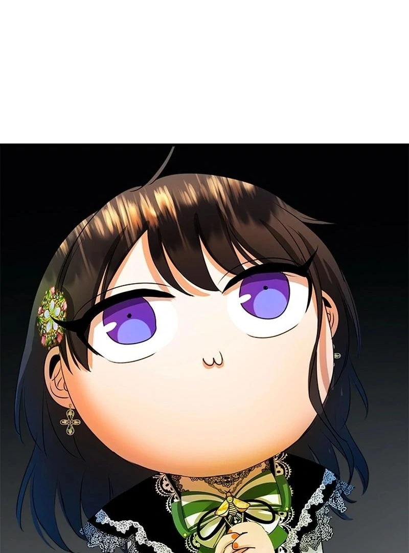 I Need Someone to Stop My Older Brothers Chapter 26 487 093