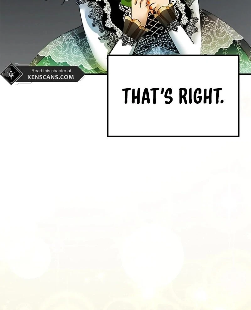 I Need Someone to Stop My Older Brothers Chapter 26 488 094