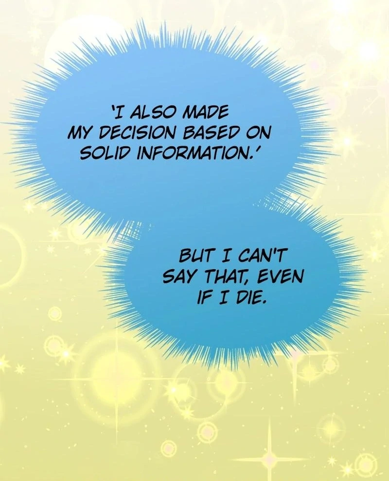 I Need Someone to Stop My Older Brothers Chapter 26 489 095