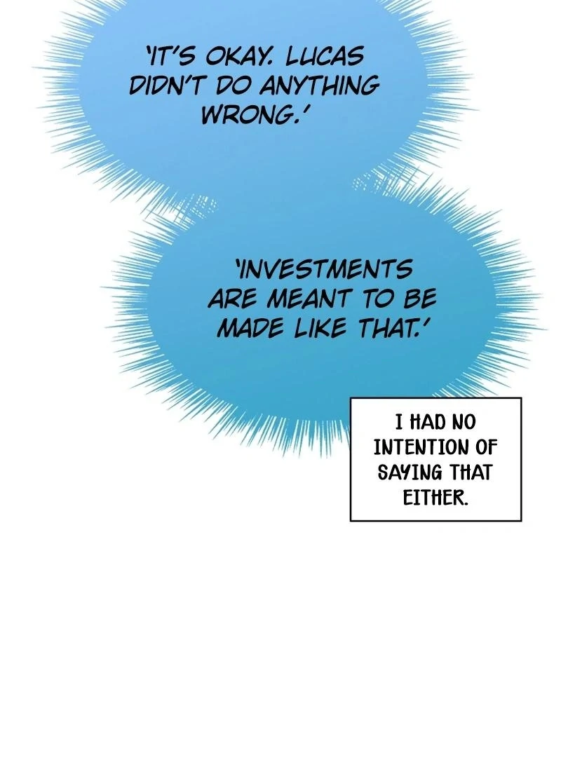 I Need Someone to Stop My Older Brothers Chapter 26 491 097