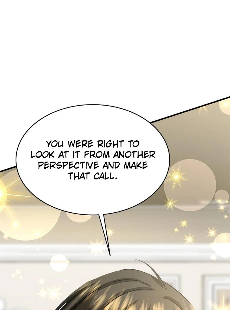 I Need Someone to Stop My Older Brothers Chapter 26 492 098