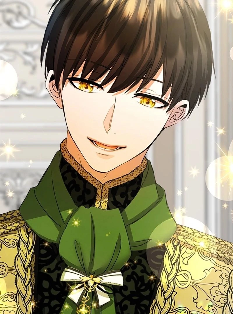 I Need Someone to Stop My Older Brothers Chapter 26 493 099