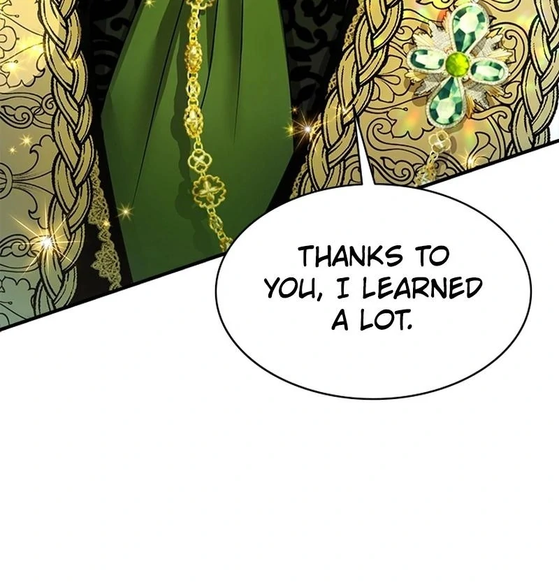 I Need Someone to Stop My Older Brothers Chapter 26 494 100