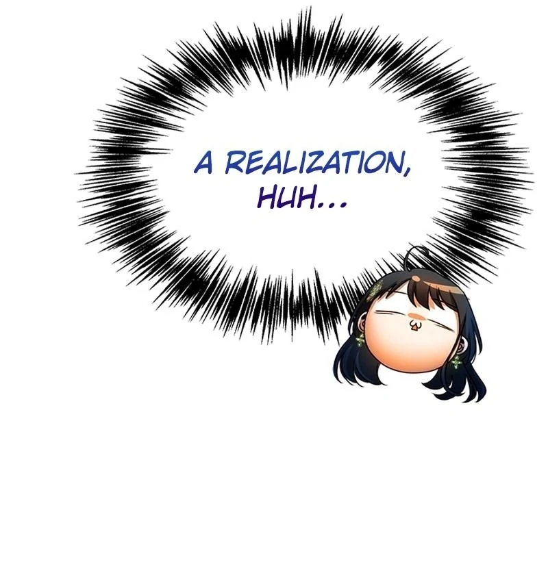 I Need Someone to Stop My Older Brothers Chapter 26 495 101