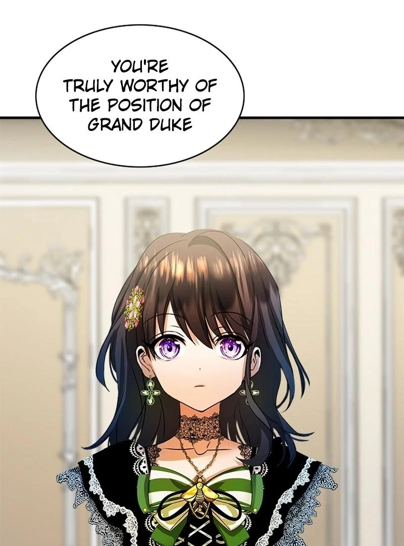 I Need Someone to Stop My Older Brothers Chapter 26 496 102