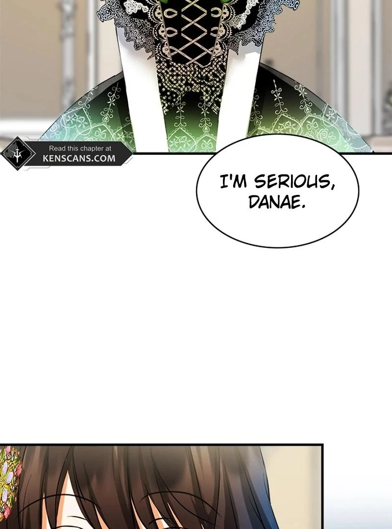 I Need Someone to Stop My Older Brothers Chapter 26 497 103