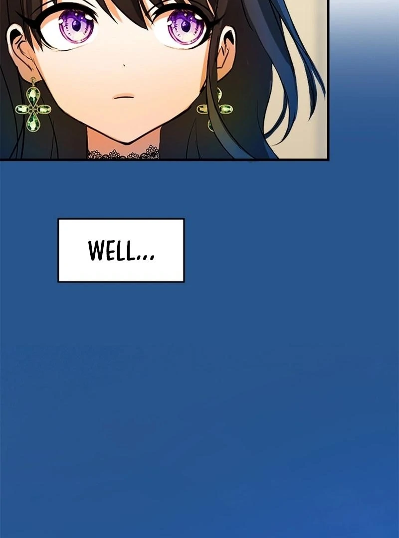 I Need Someone to Stop My Older Brothers Chapter 26 498 104