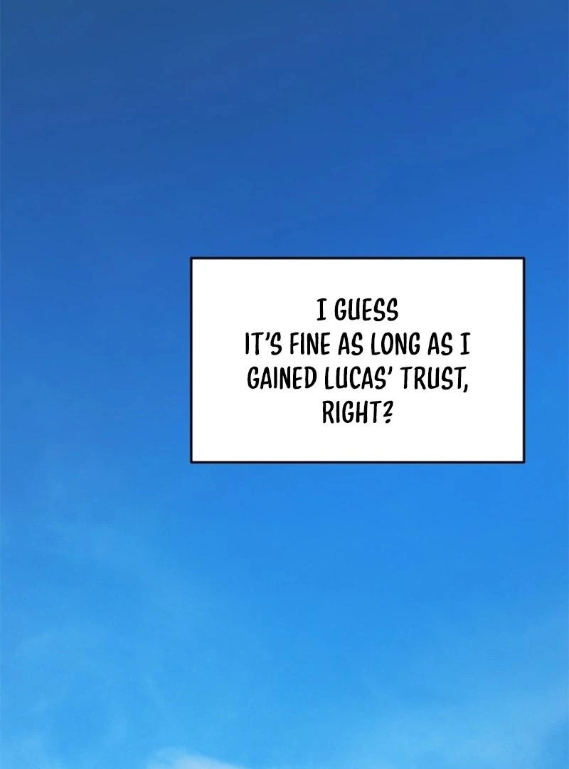 I Need Someone to Stop My Older Brothers Chapter 26 499 105