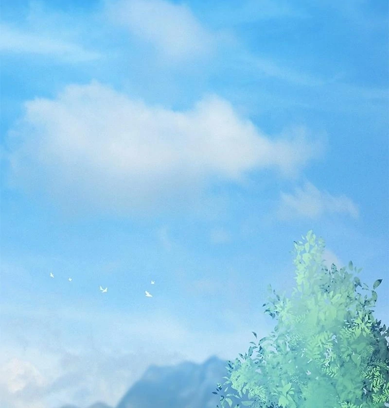 I Need Someone to Stop My Older Brothers Chapter 26 500 106