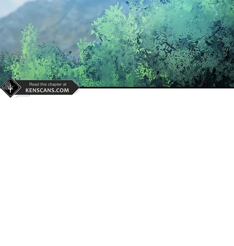 I Need Someone to Stop My Older Brothers Chapter 26 501 107