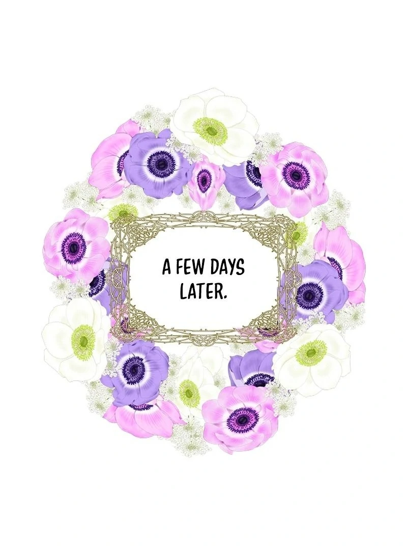 I Need Someone to Stop My Older Brothers Chapter 26 502 108