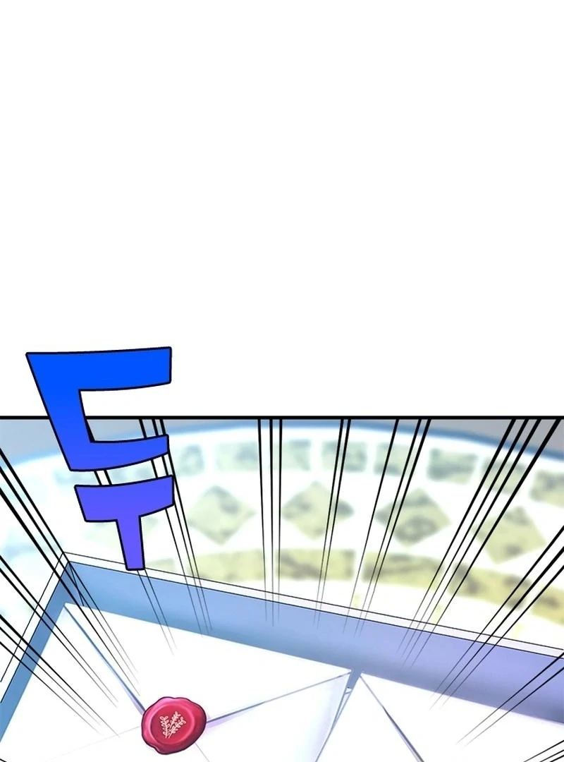 I Need Someone to Stop My Older Brothers Chapter 26 503 109