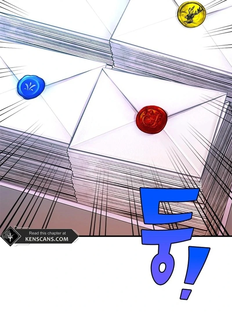 I Need Someone to Stop My Older Brothers Chapter 26 504 110