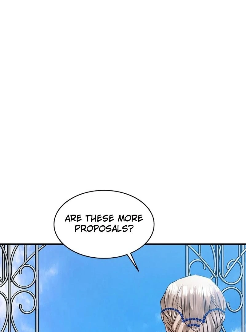 I Need Someone to Stop My Older Brothers Chapter 26 505 111