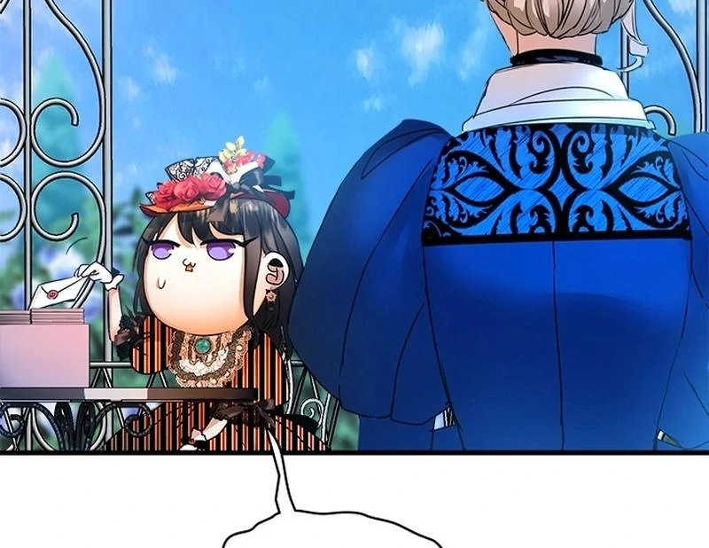 I Need Someone to Stop My Older Brothers Chapter 26 506 112