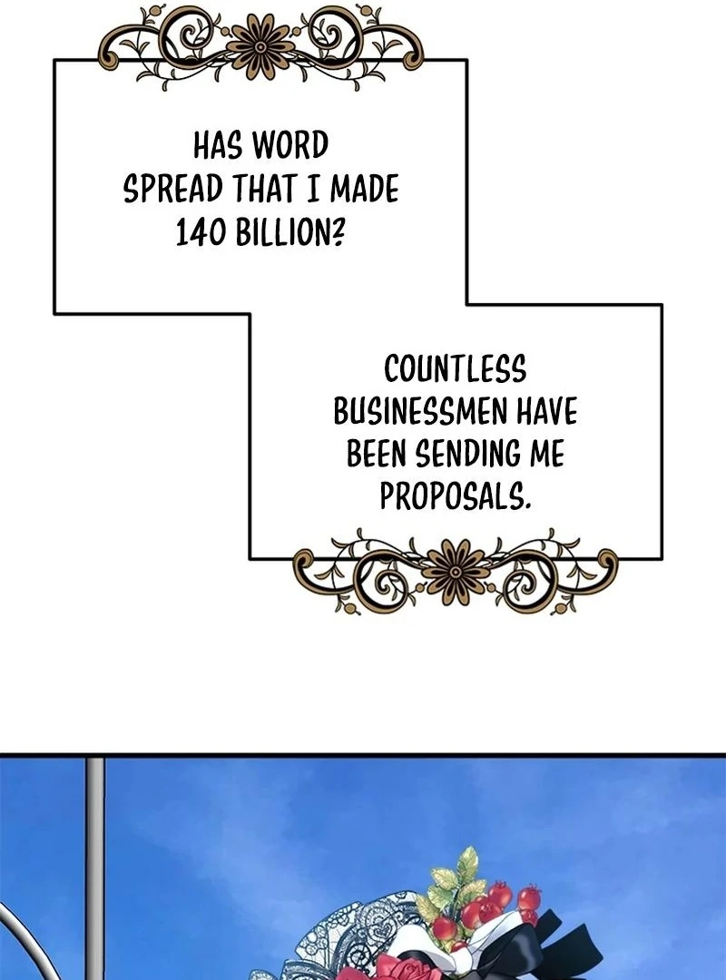 I Need Someone to Stop My Older Brothers Chapter 26 508 114