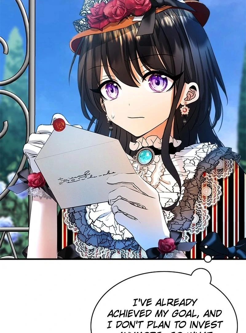 I Need Someone to Stop My Older Brothers Chapter 26 509 115