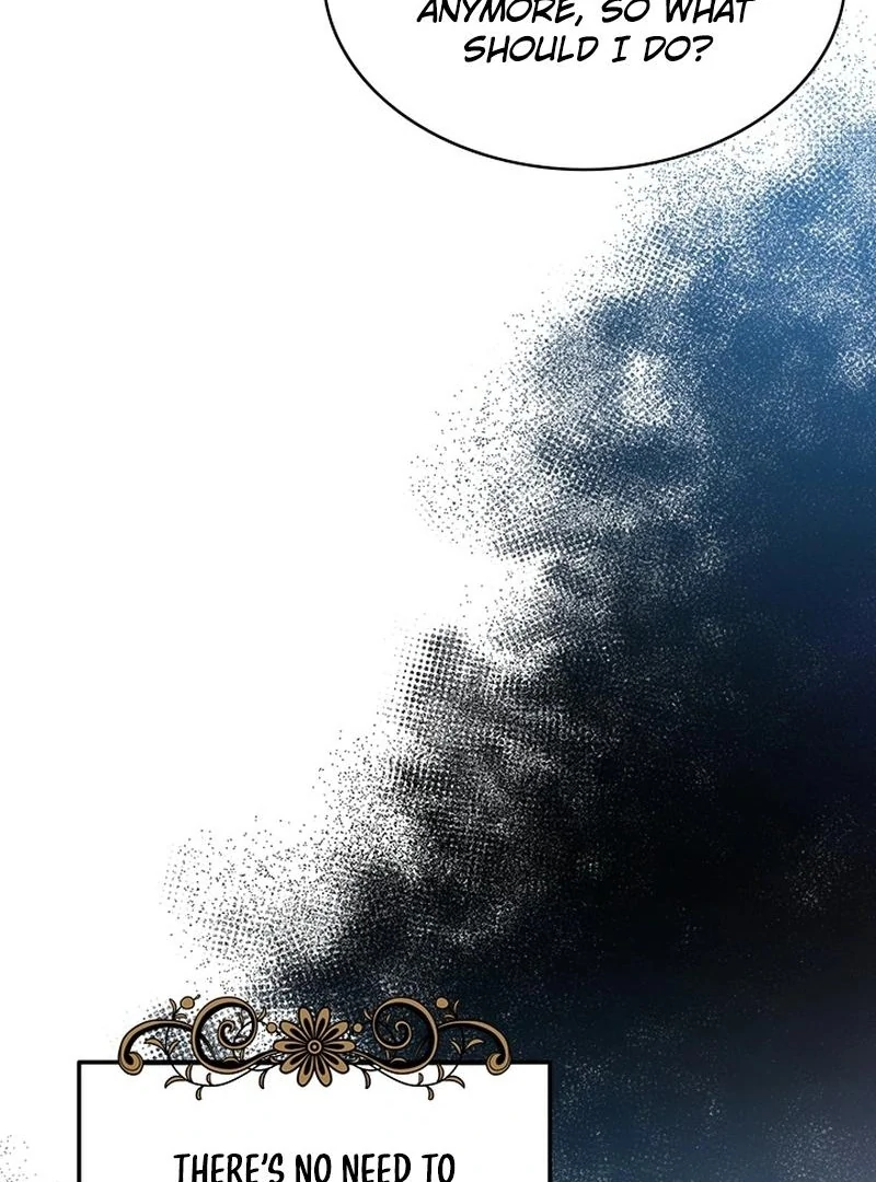 I Need Someone to Stop My Older Brothers Chapter 26 510 116