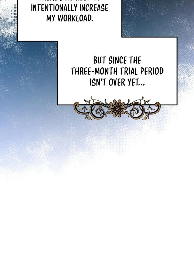 I Need Someone to Stop My Older Brothers Chapter 26 511 117