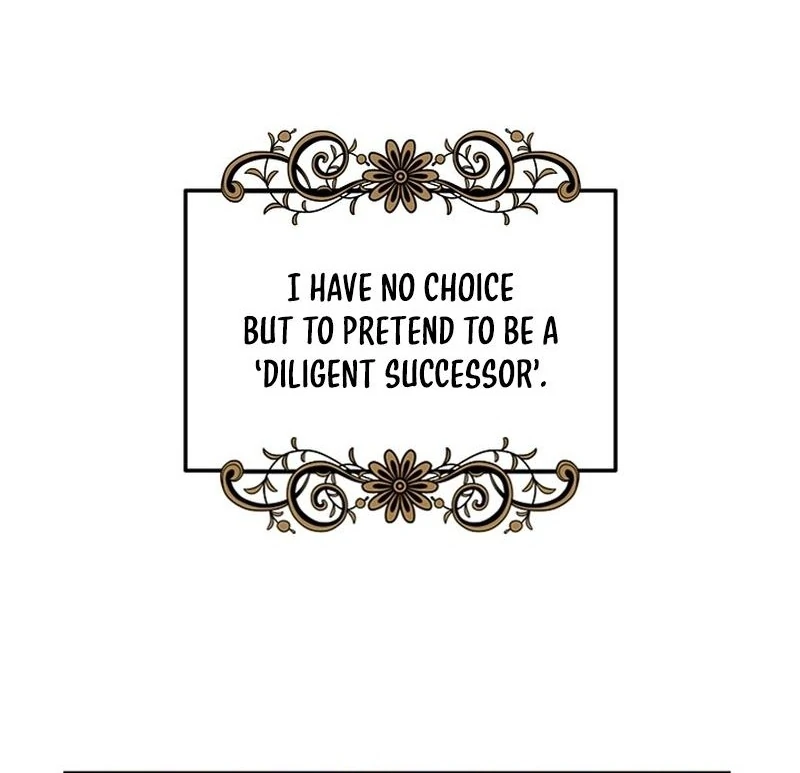 I Need Someone to Stop My Older Brothers Chapter 26 512 118